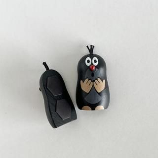 ڸ١ۤ⤰ΥƥޥͥåȡƥӤä