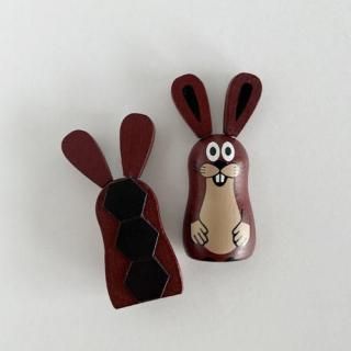 ڸ١ۤ⤰Υƥޥͥåȡ