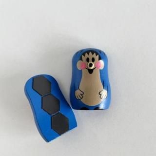 ڸ١ۤ⤰ΥƥޥͥåȡϤͤ