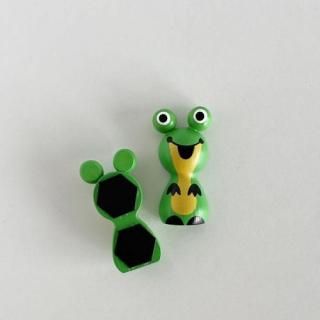 ڸ١ۤ⤰Υƥޥͥåȡ