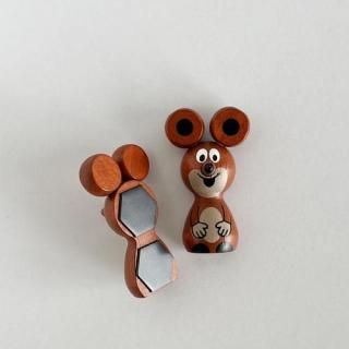 ڸ١ۤ⤰Υƥޥͥåȡͤ