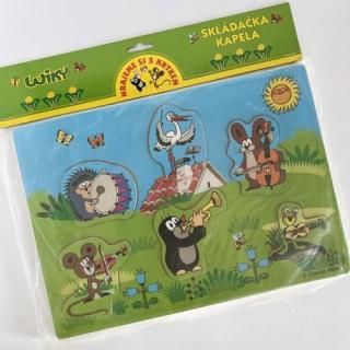 ڸ١ۡ1Τߡۤ⤰ΥƥϤѥ