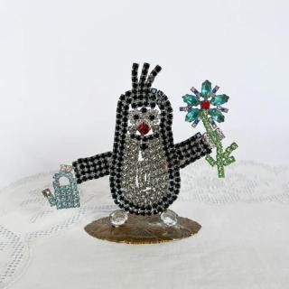 ⤰Υƥ饹饤󥹥ȡΥƥ忧֡ߥꥢ­