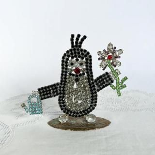 ⤰Υƥ饹饤󥹥ȡΥƥꥢ֡ߥꥢ­