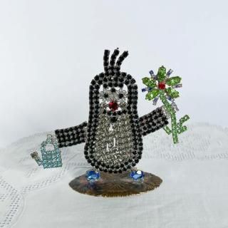 ⤰Υƥ饹饤󥹥ȡΥƥФ֡Ĥ­