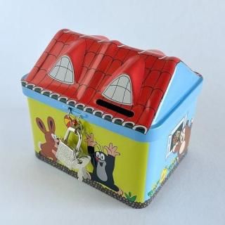 ڸ١ۤ⤰ΥƥTINȢȷ