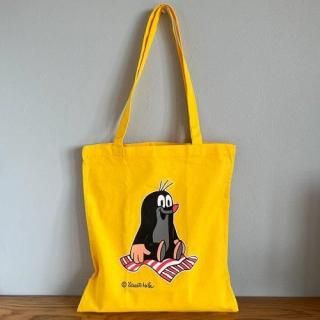 ⤰Υƥ顼ȡȥХåڥå