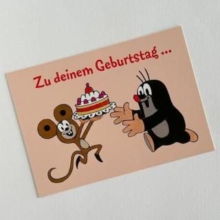 ڿʡۤ⤰Υƥݥȥɡ֤ˡ