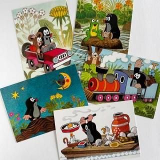 ڿʡۤ⤰Υƥݥȥɡ5祻åA