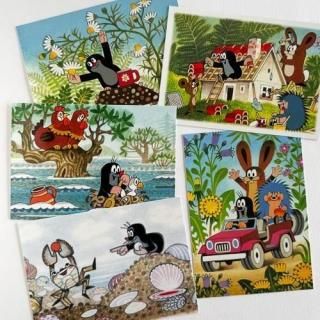 ڿʡۤ⤰Υƥݥȥɡ5祻åB