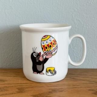 ڸ١ۤ⤰Υƥޥåסޤ