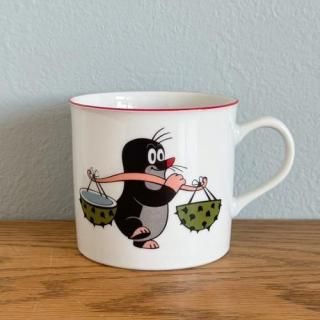 ڸ١ۤ⤰Υƥޥåסŷܼư