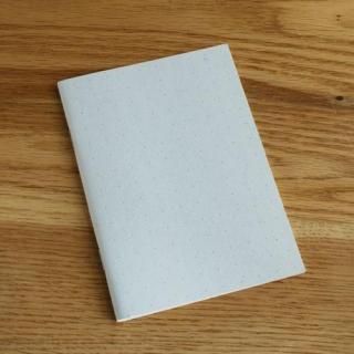 ڥʸ˼papeloteۥץA6ɥå