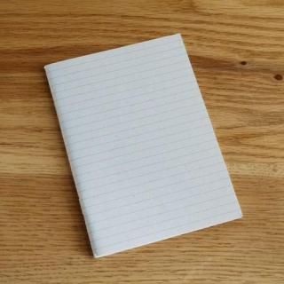 ڥʸ˼papeloteۥץA66mm