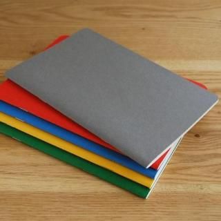 ڥʸ˼papeloteۥ饷A5졼6mm