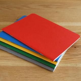 ڥʸ˼papeloteۥ饷A5֡ɥå