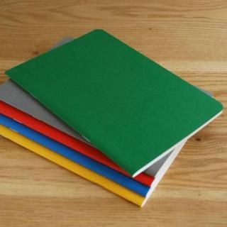 ڥʸ˼papeloteۥ饷A5С5mm