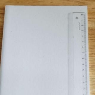 ڥʸ˼papeloteۥͥA5̵