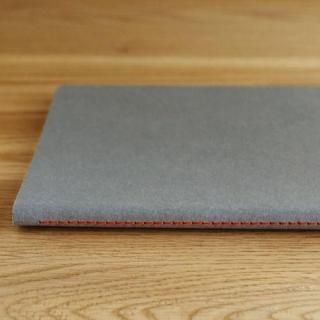 ڥʸ˼papeloteۥץեå֡ɥå