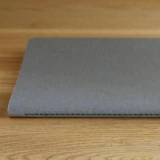 ڥʸ˼papeloteۥץեåС5mm