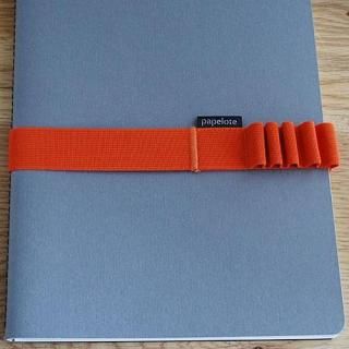 ڥʸ˼papeloteۥॹȥåA4뿧