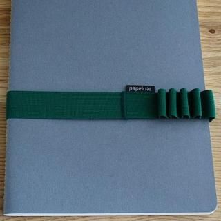 ڥʸ˼papeloteۥॹȥåA4