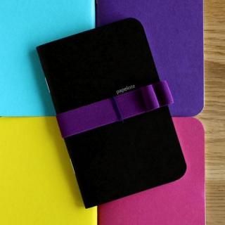 ڥʸ˼papeloteۥåܥȥåס6mm