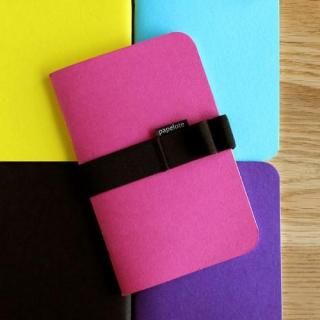 ڥʸ˼papeloteۥåԥ󥯡ܥȥåסɥå