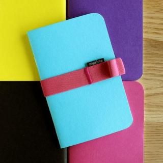 ڥʸ˼papeloteۥåߥȡܥȥåס5mm