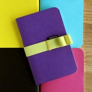 ڥʸ˼papeloteۥåܥȥåס8mm