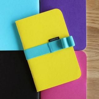 ڥʸ˼papeloteۥåܥȥåס̵