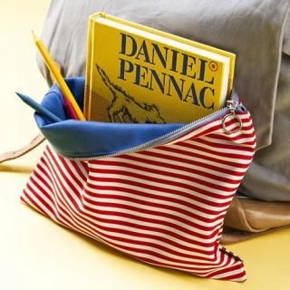 ڥʸ˼papeloteۥե֥åL֥ܡ