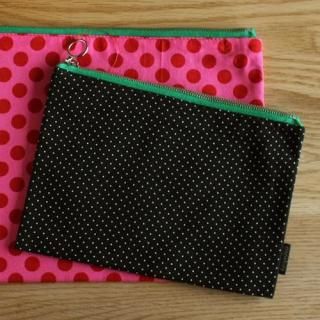 ڥʸ˼papeloteۥե֥åMɥå