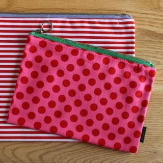 ڥʸ˼papeloteۥե֥åMԥ󥯥ɥå