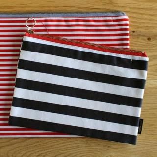 ڥʸ˼papeloteۥե֥åMܡ