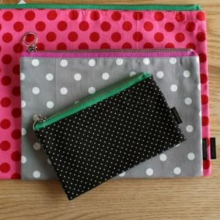 ڥʸ˼papeloteۥե֥åXSɥå