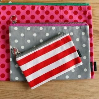 ڥʸ˼papeloteۥե֥åXS֥ܡ