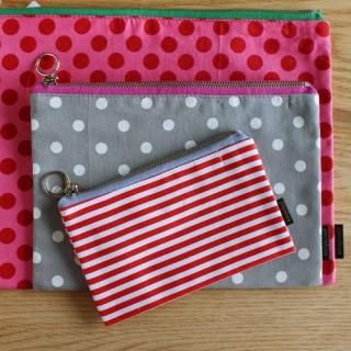 ڥʸ˼papeloteۥե֥åXS֥ܡ