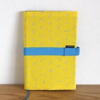 ڥʸ˼papeloteۥȥ٥른㡼ʥ롡papelote߿忧̵