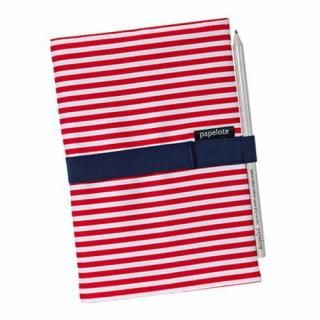 ڥʸ˼papeloteۥȥ٥른㡼ʥ롡ֺ٥ܡߺ̵