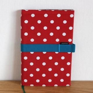 ڥʸ˼papeloteۥȥ٥른㡼ʥ롡֥ɥåȡġ