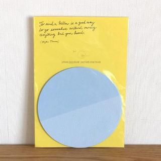 ڥʸ˼papeloteۥ륯꡼Υݥȥ3祻åȡϵ塡A