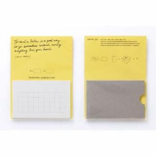 ڥʸ˼papeloteۥå102祻å