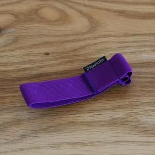 ڥʸ˼papeloteۥॹȥåA6ᡡ