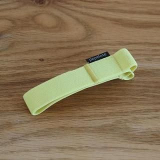 ڥʸ˼papeloteۥॹȥåA6ᡡޤ