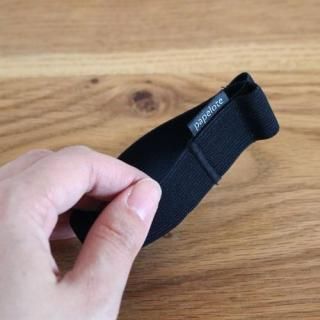 ڥʸ˼papeloteۥॹȥåA6ᡡ