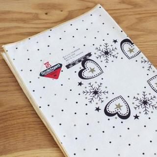 ɥĤΥơꥹޥ̤ѡˡϡȤη뾽