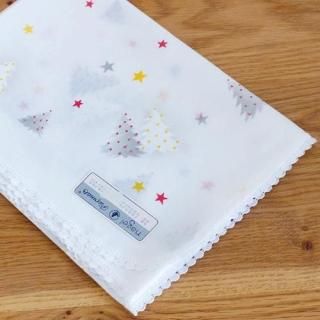 ɥĤΥơꥹޥ̤ѡˡĥ꡼