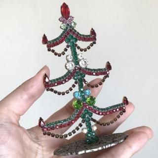 饹饤󥹥ȡΥꥹޥĥ꡼顡2γ󥬥饹