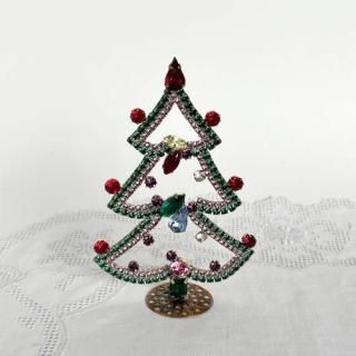 饹饤󥹥ȡΥꥹޥĥ꡼140Сֲ